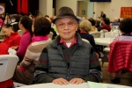 IMG_4710.JPG