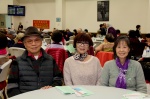 IMG_4715.JPG