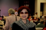 IMG_4760.JPG