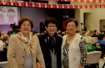IMG_4770.JPG