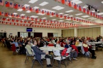 IMG_4786.JPG