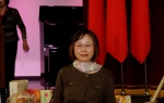 IMG_4803.JPG