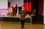 IMG_4806.JPG