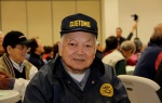 IMG_4810.JPG