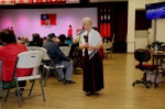 IMG_4814.JPG