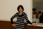 IMG_4821.JPG
