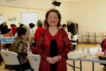 IMG_4927.JPG