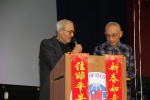 IMG_4944.JPG