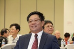 IMG_4963.JPG