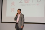 IMG_4974.JPG