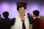 IMG_5035.JPG