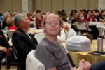 IMG_5119.JPG