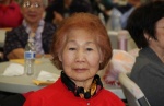 IMG_5126.JPG