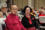 IMG_5162.JPG