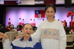 IMG_5170.JPG