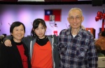 IMG_5173.JPG