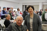 IMG_5180.JPG