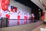 IMG_5188.JPG