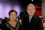 IMG_5210.JPG