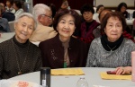 IMG_5220.JPG