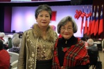 IMG_5229.JPG