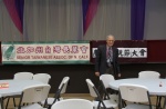 IMG_5260.JPG