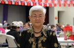 IMG_5268.JPG