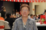 IMG_5278.JPG