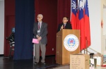 IMG_5282.JPG