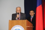 IMG_5287.JPG