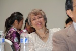 IMG_5297.JPG