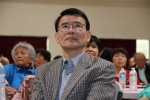 IMG_5299.JPG