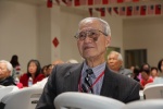 IMG_5304.JPG