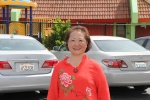 IMG_5357.JPG