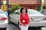 IMG_5361.JPG