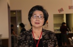 IMG_5363.JPG
