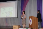 IMG_5409.JPG
