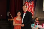 IMG_5417.JPG