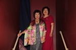 IMG_5433.JPG