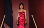 IMG_5438.JPG