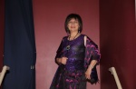 IMG_5453.JPG
