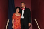 IMG_5466.JPG
