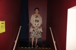 IMG_5474.JPG