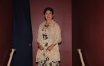 IMG_5476.JPG