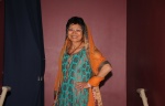IMG_5481.JPG