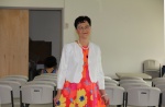 IMG_5497.JPG