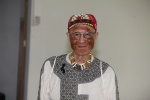 IMG_5504.JPG