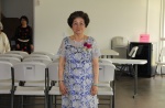 IMG_5527.JPG
