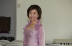 IMG_5536.JPG