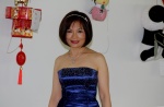 IMG_5552.JPG